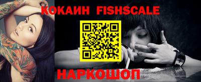 амф Кингисепп