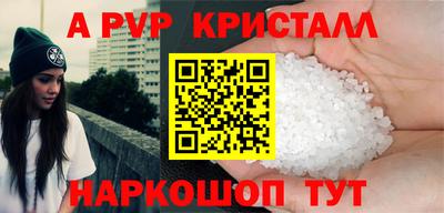 амф Кингисепп