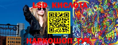 амф Кингисепп