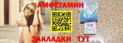 амф Кингисепп
