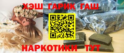 амф Кингисепп