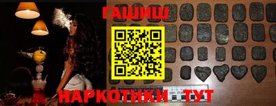 амф Кингисепп